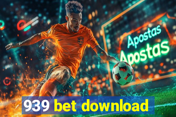 939 bet download